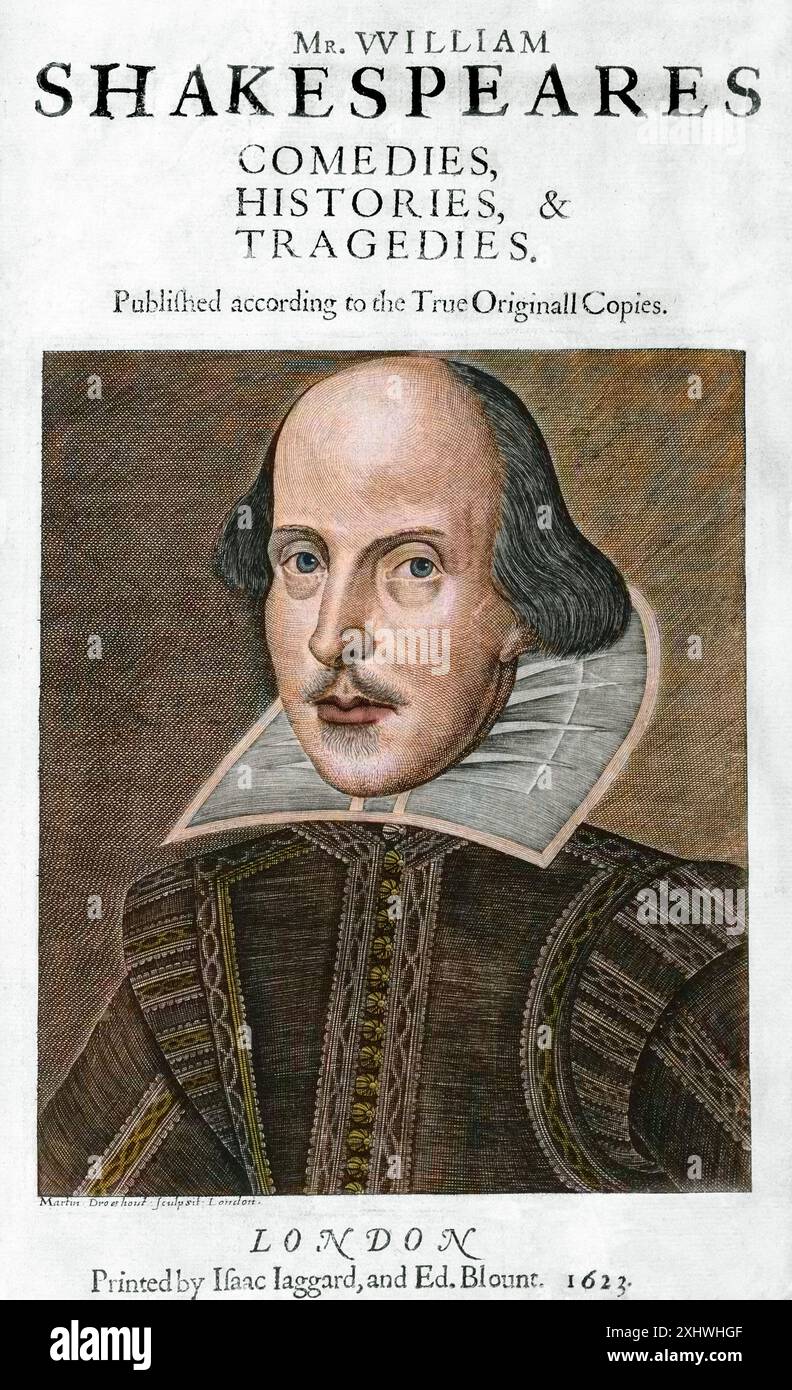 Shakespeare book hi-res stock photography and images - Alamy Shakespeare book hi-res stock photography and images - Alamy
