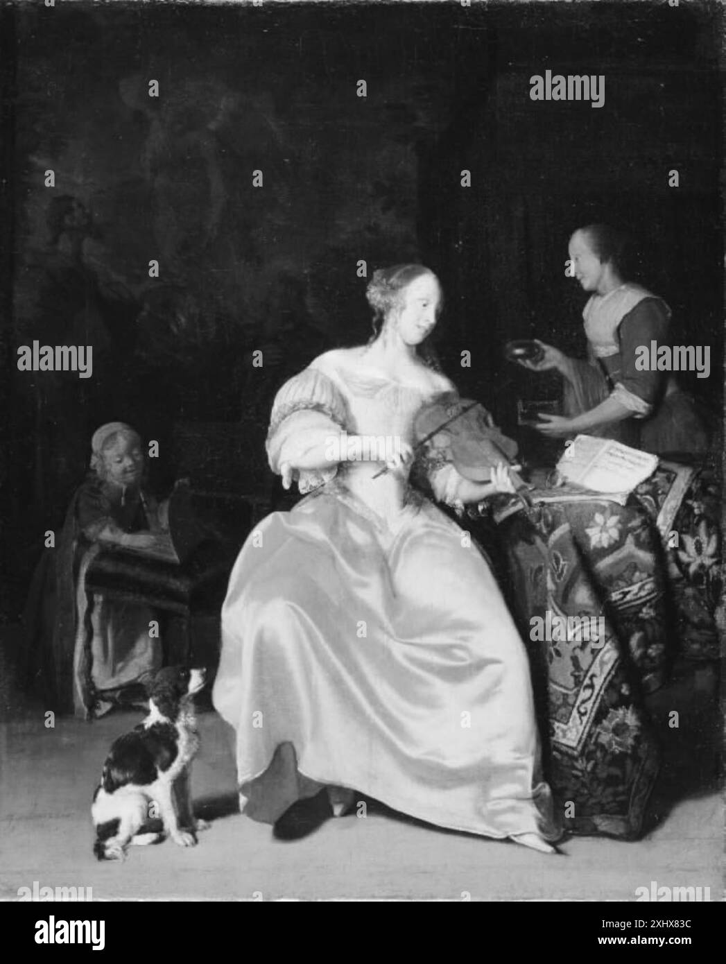 13302 Black and White Stock Photos &amp; Images - Alamy