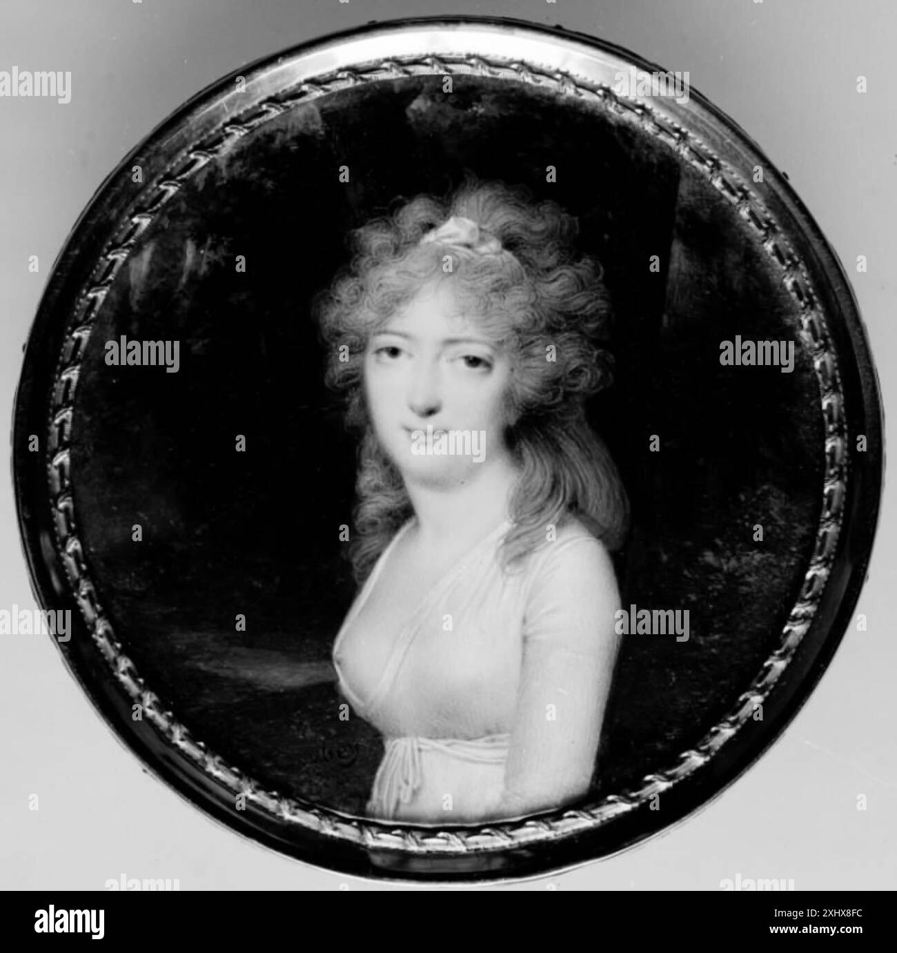 The Project Gutenberg eBook of Vie De Bohème, by Orlo Williams., image size:1300x1381