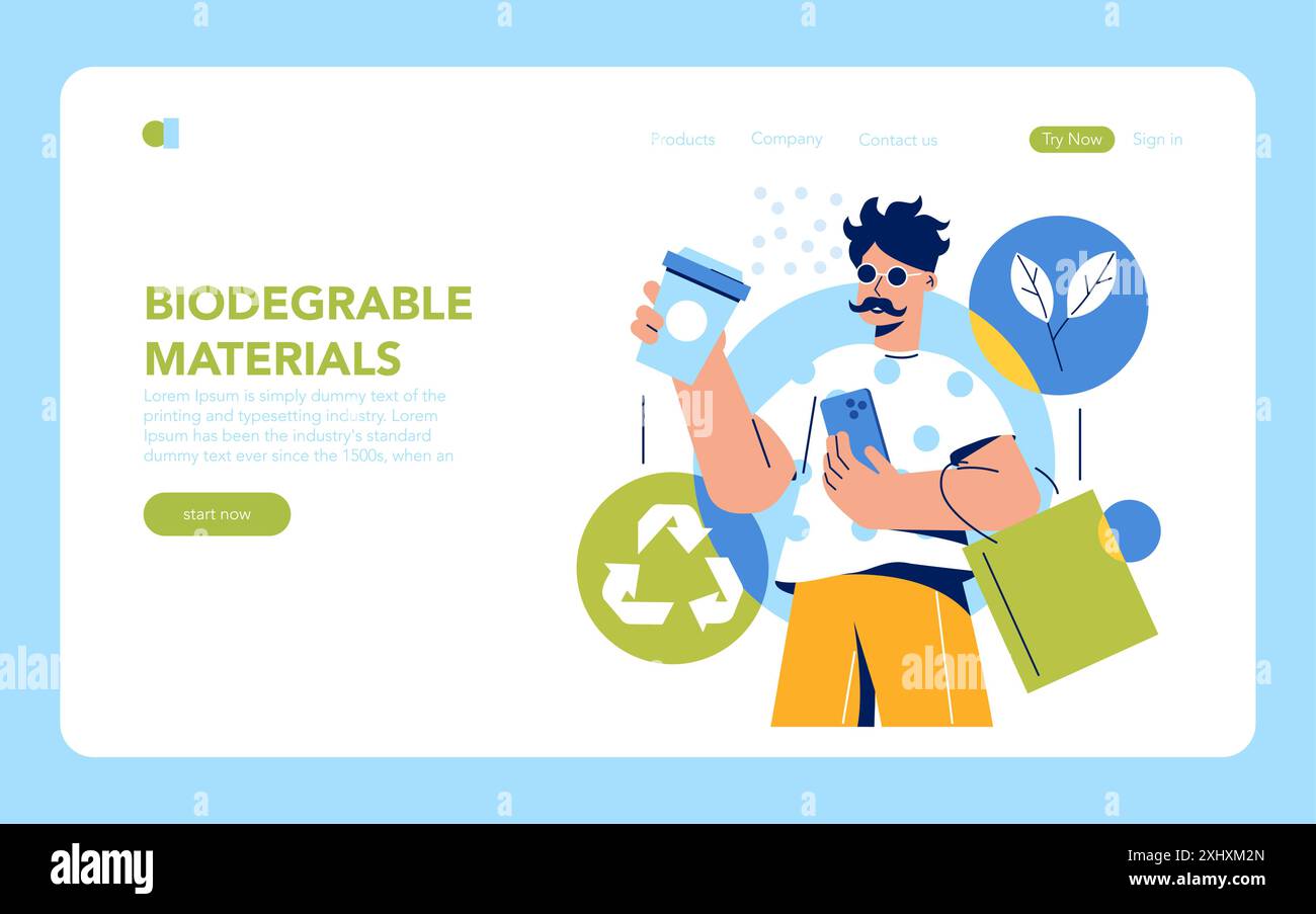 Eco-Friendly Mobile Phones 2025: Top Sustainable Picks