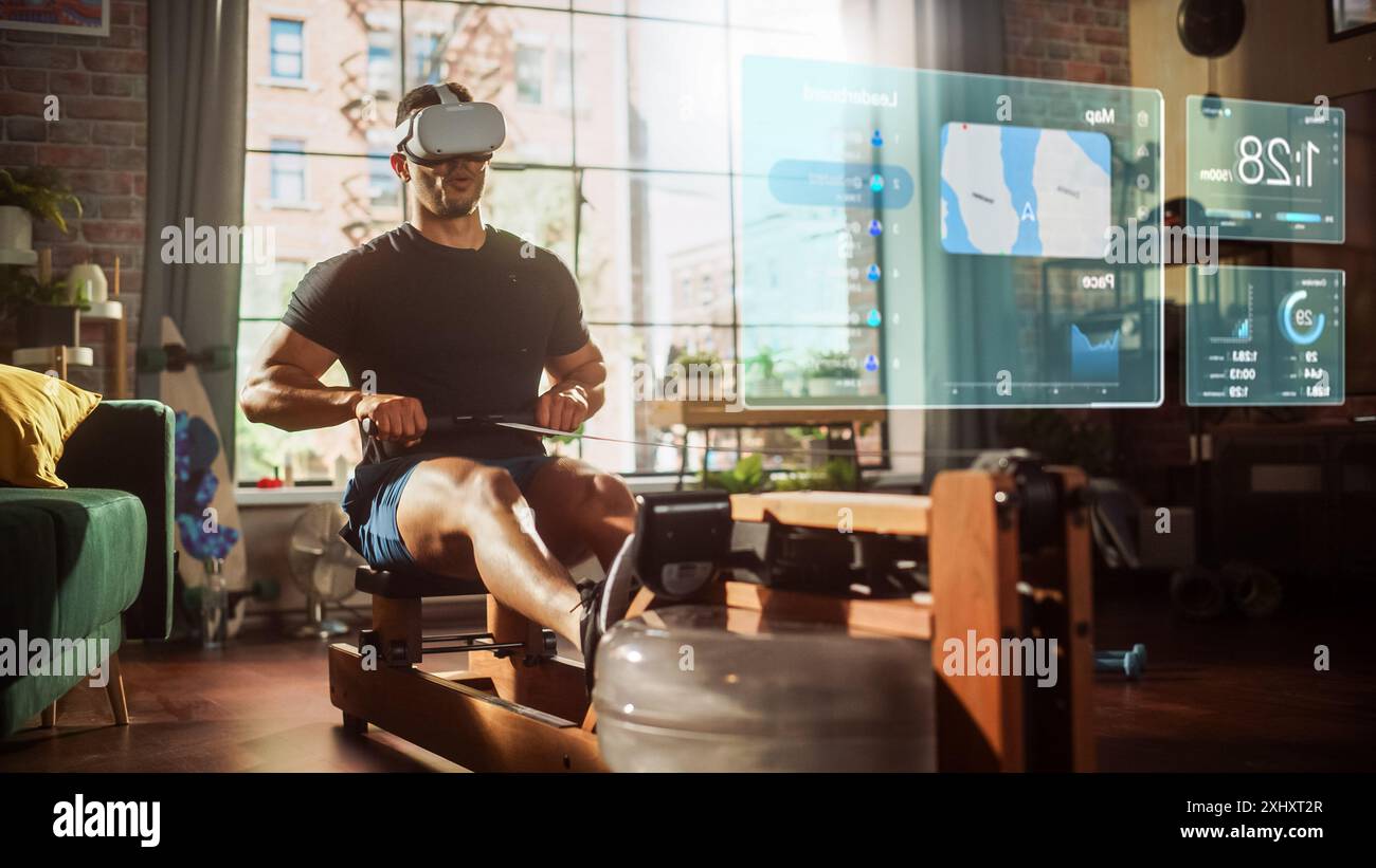 1-on-1 Virtual Personal Training Program | The Perfect Workout