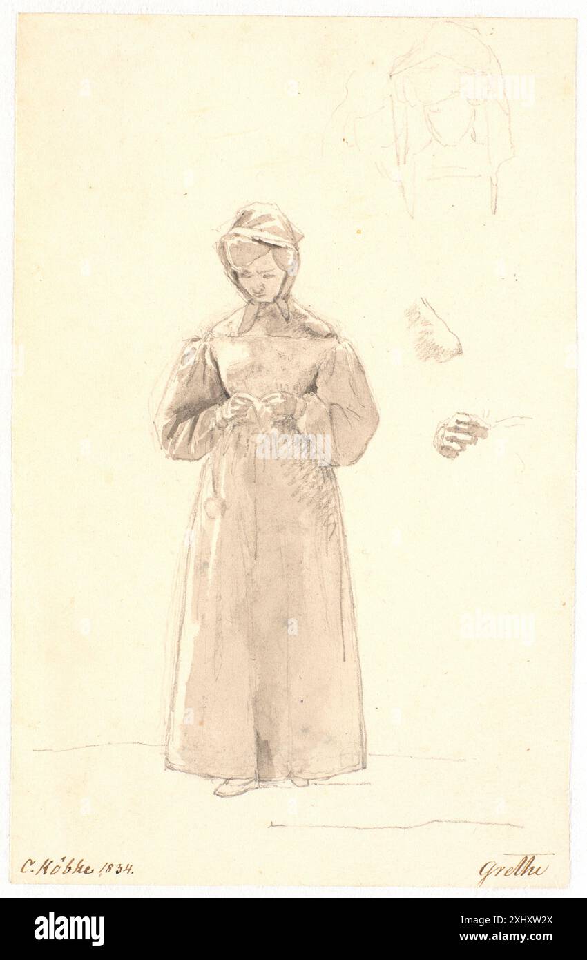 T nielsen Cut Out Stock Images & Pictures Alamy