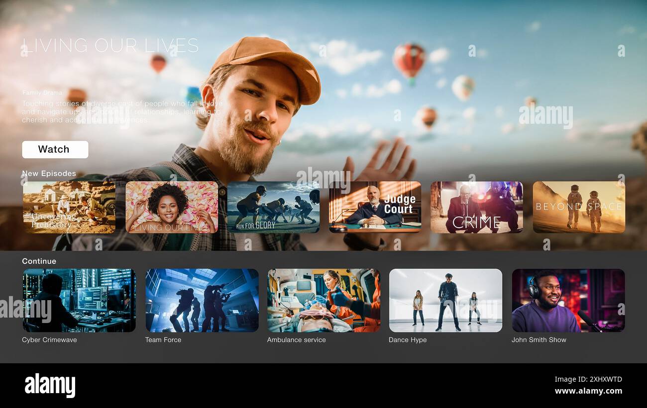 Borneobulletin Com Movies Free 2021 Watch Best Movies On Snagfilms