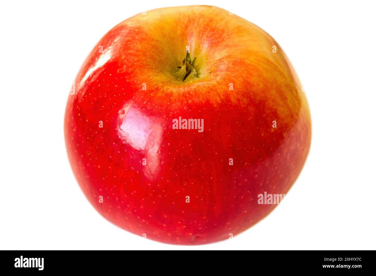 Apple antioxidants hi-res stock photography and images - Alamy