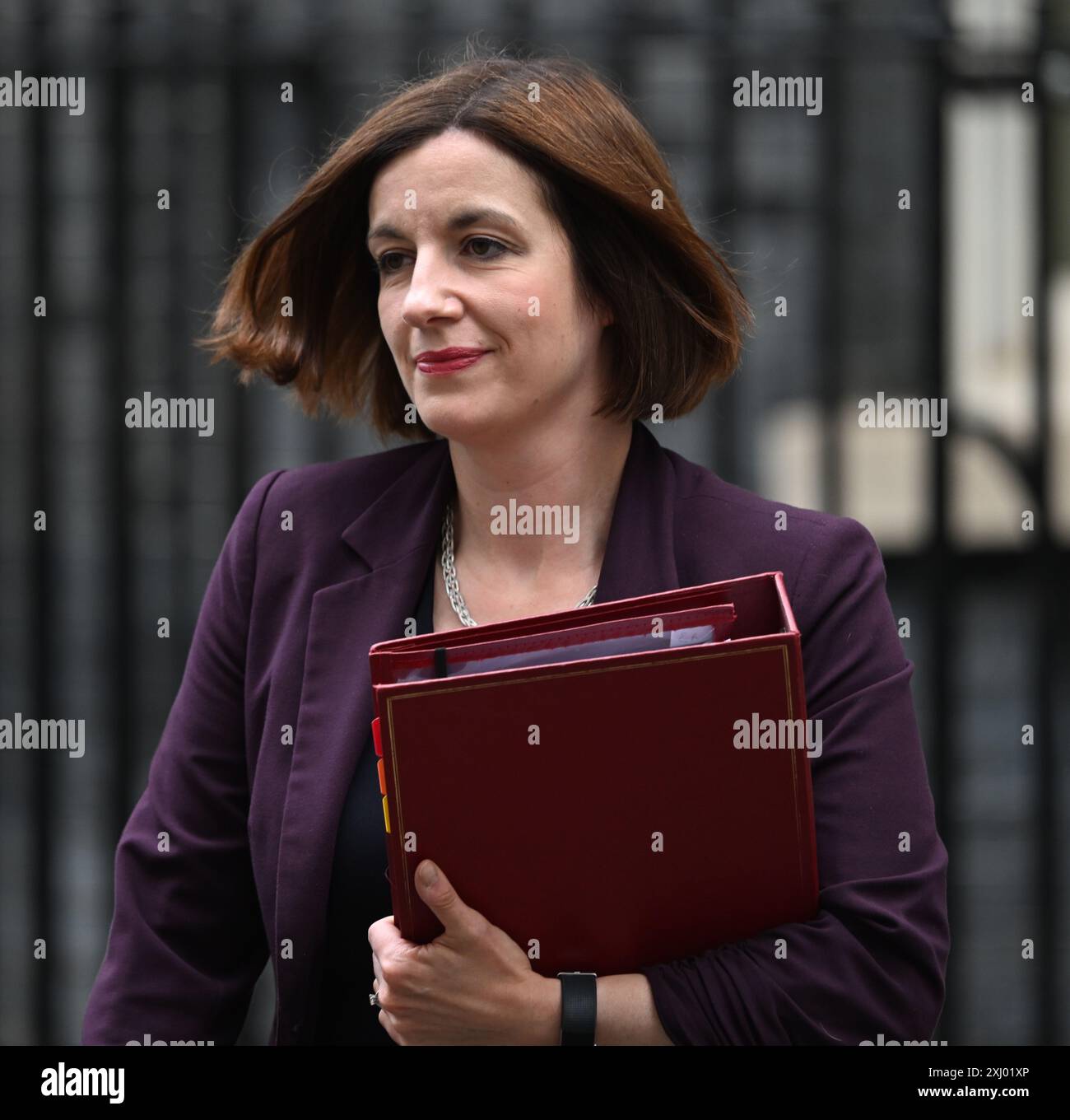 Bridget Phillipson Mp Hi-res Stock Photography And Images - Alamy