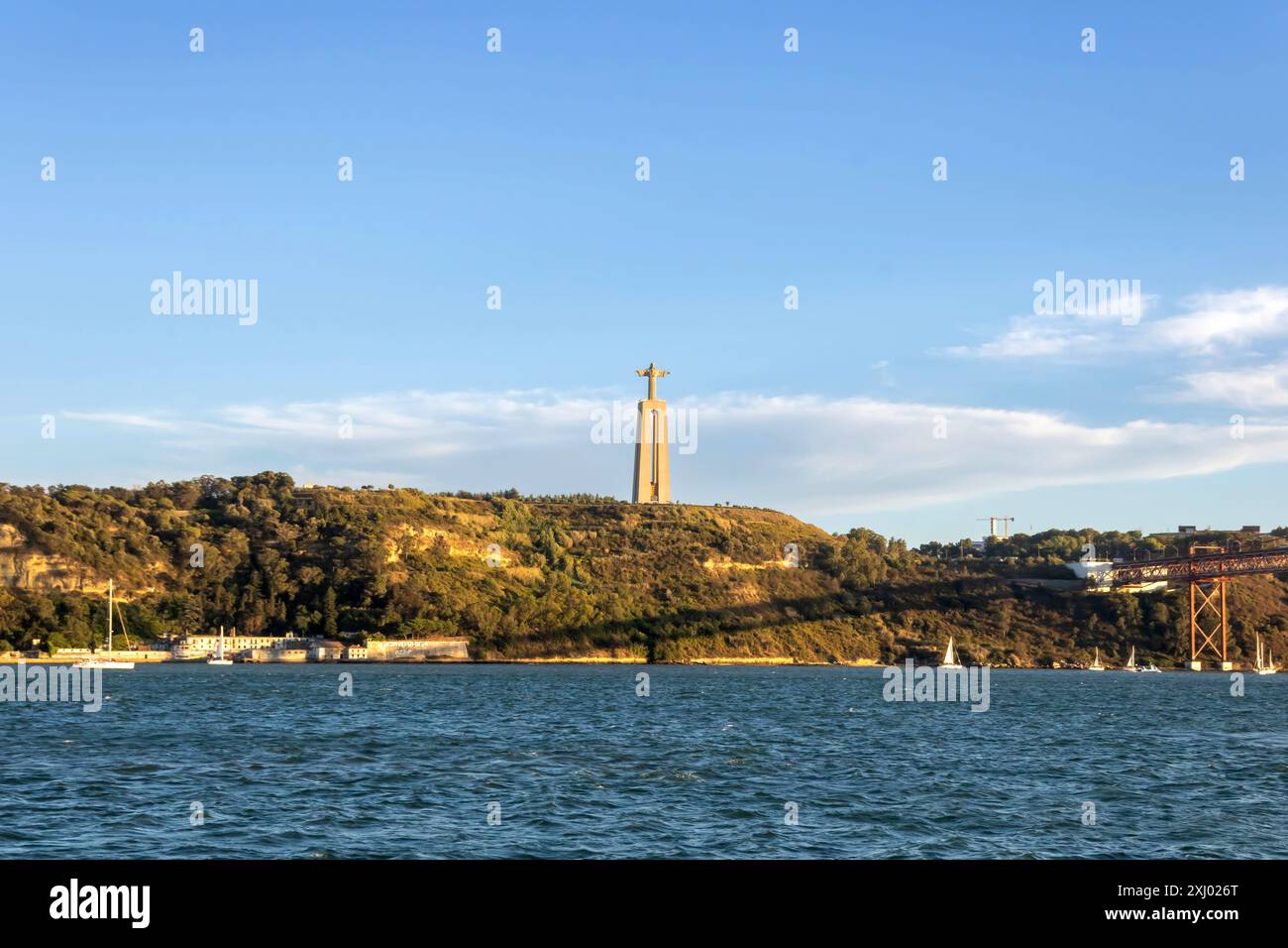 santuario-de-jesus-cristo-hi-res-stock-photography-and-images-alamy