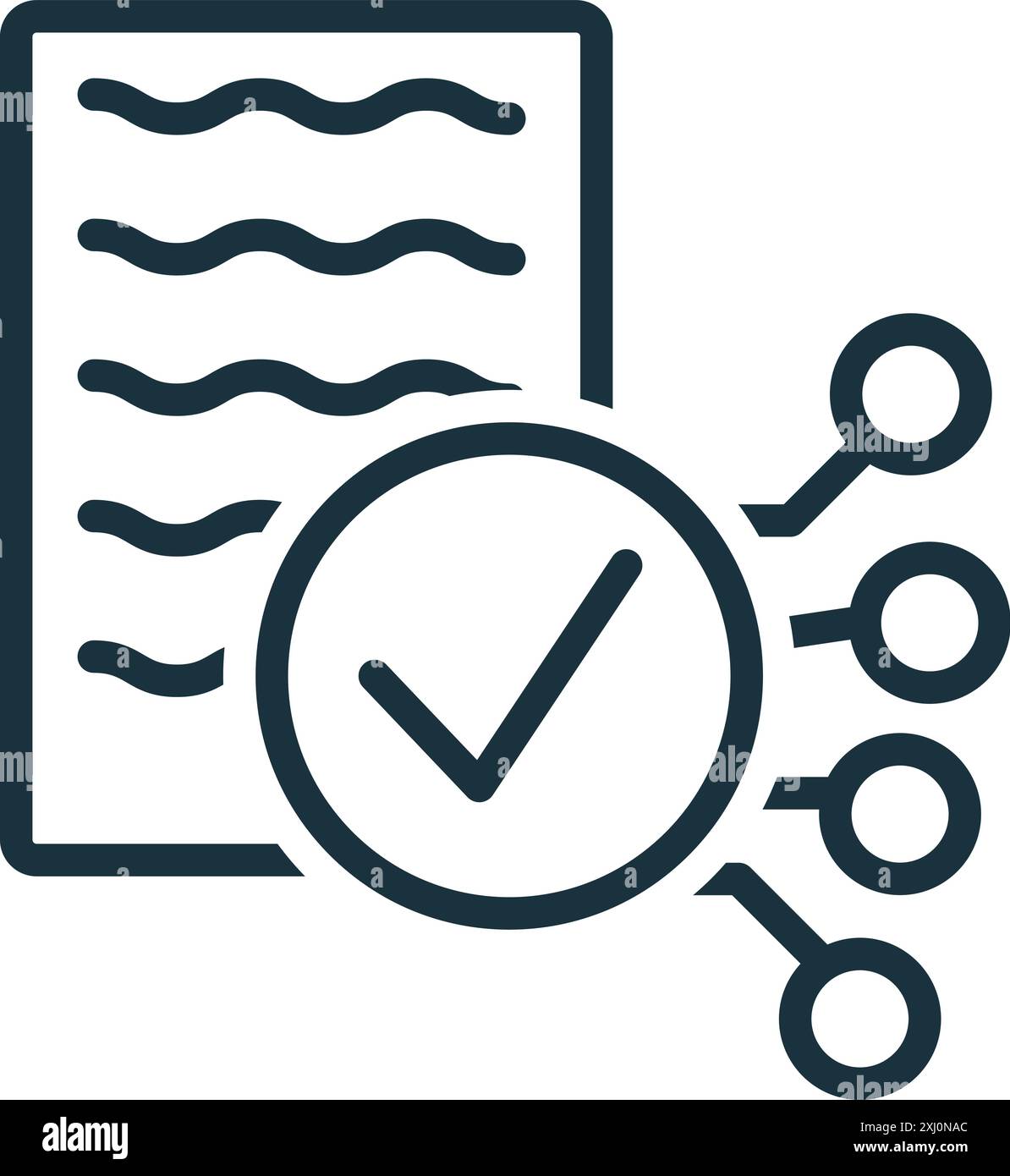Smart contract templates hi res stock photography and images Alamy Smart contract templates hi res stock photography and images Alamy