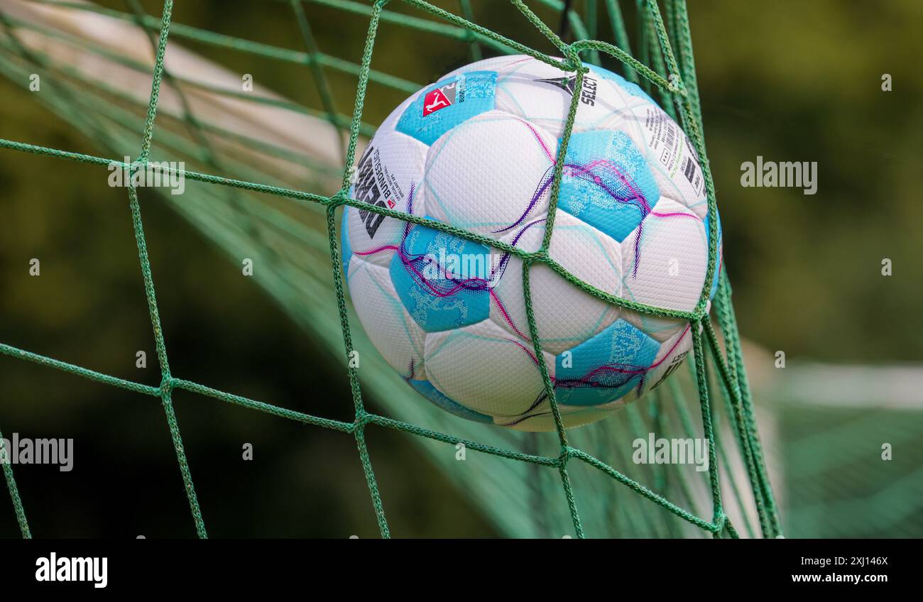 Background feature symbol image general hi-res stock photography and ...