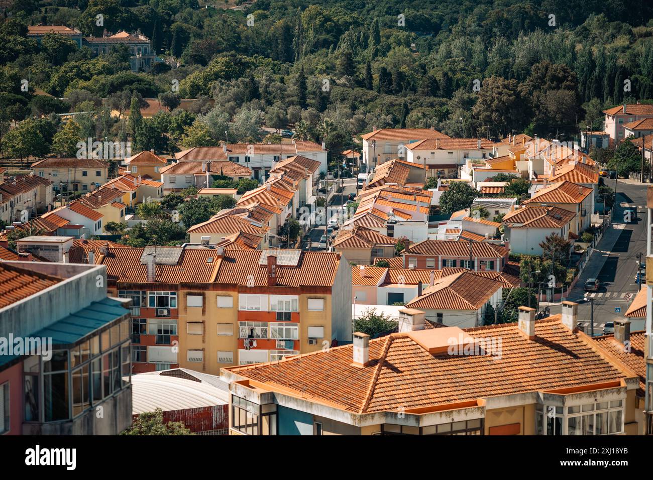 Lisbon Homes Scenic Rooftops Hi res Stock Photography And Images Alamy lisbon-homes-scenic-rooftops-hi-res-stock-photography-and-images-alamy
