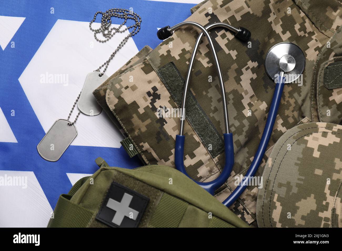 Military aid to israel hires stock photography and images Alamy