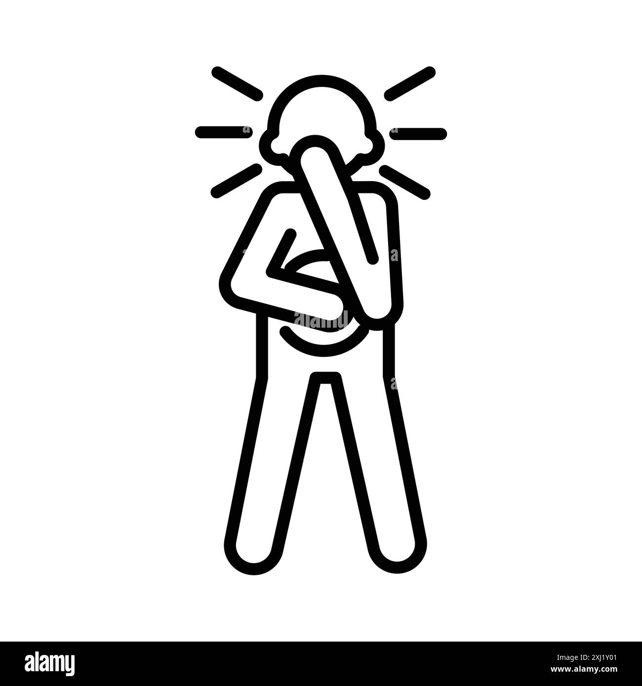 nausea on gabapentin