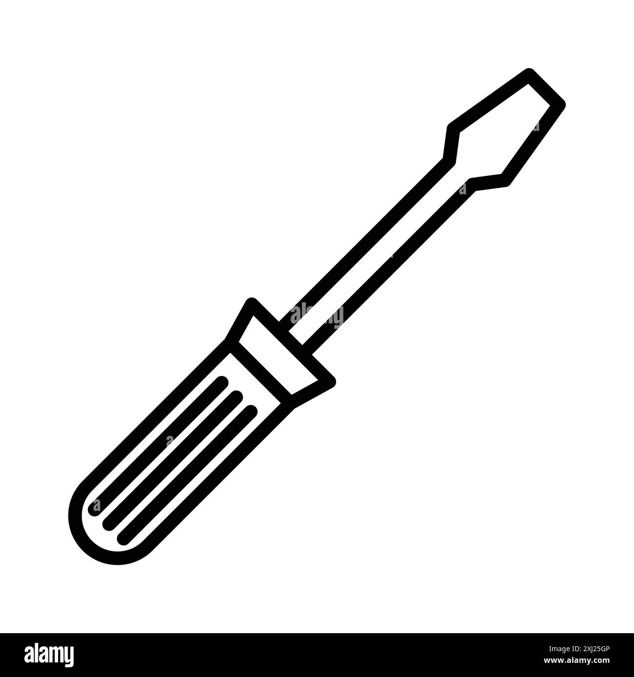 Engine support instrument Black and White Stock Photos & Images - Alamy