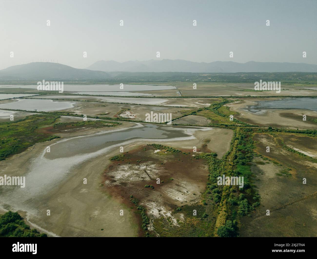 Solana hi-res stock photography and images - Page 22 - Alamy