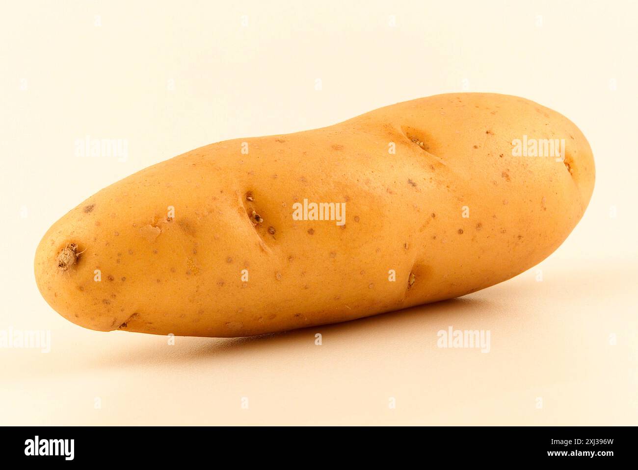 White skin potato hi-res stock photography and images - Alamy