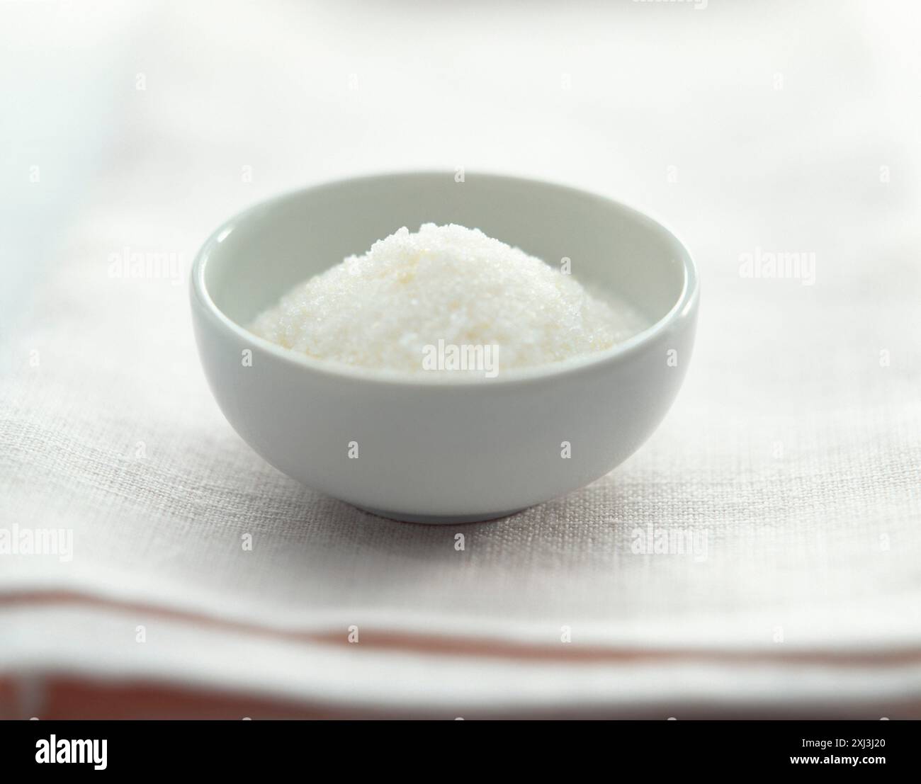 Fructose Stock Photo