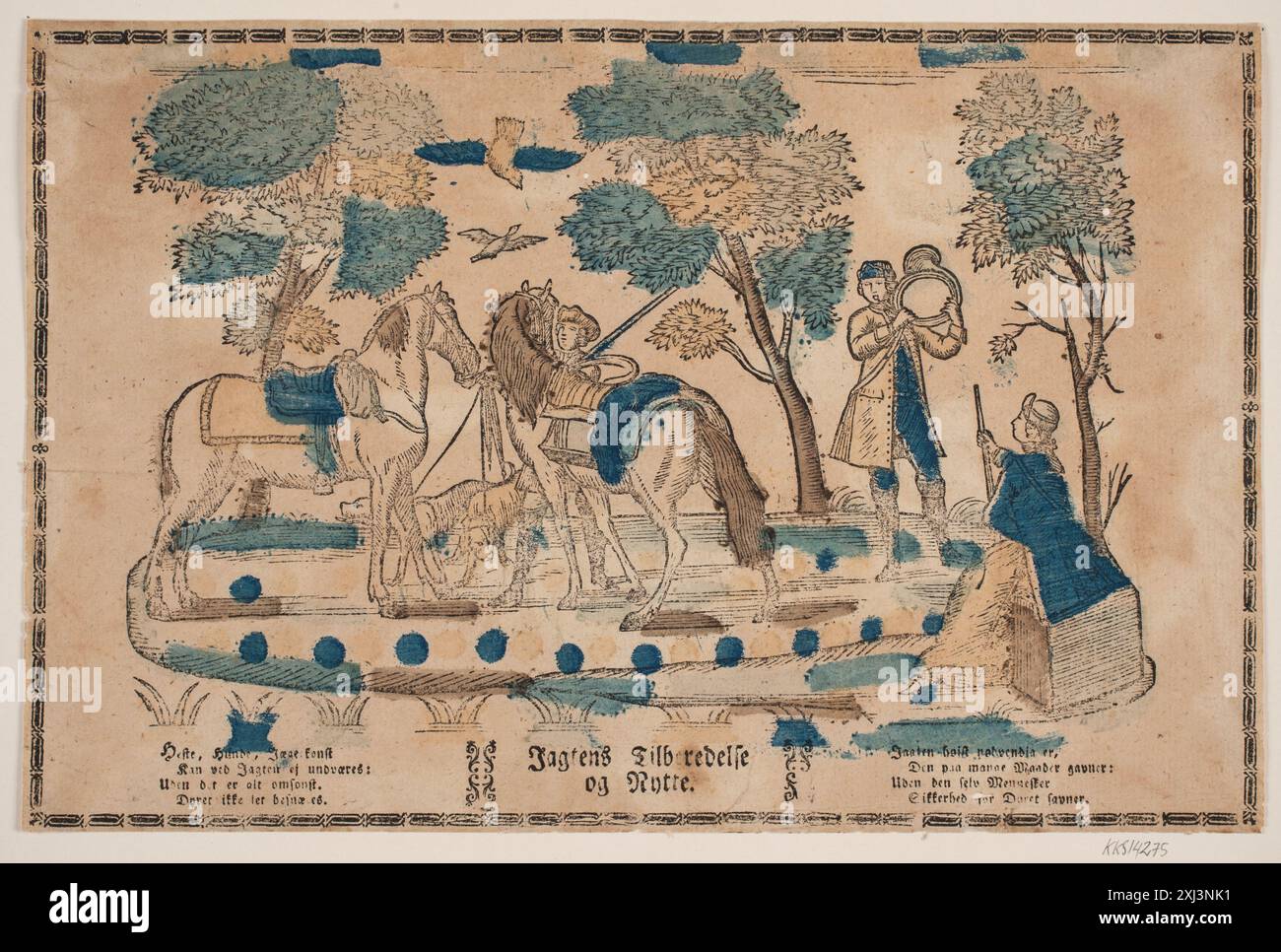 1726 1770 hi-res stock photography and images - Alamy