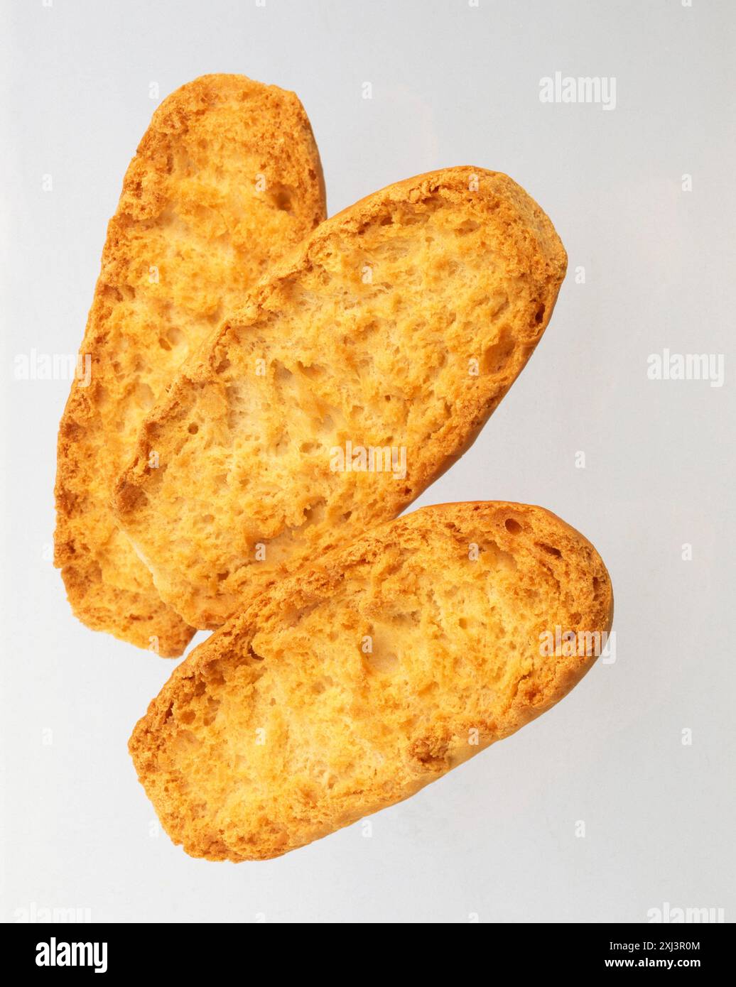 Swedish crisp bread hi-res stock photography and images - Alamy