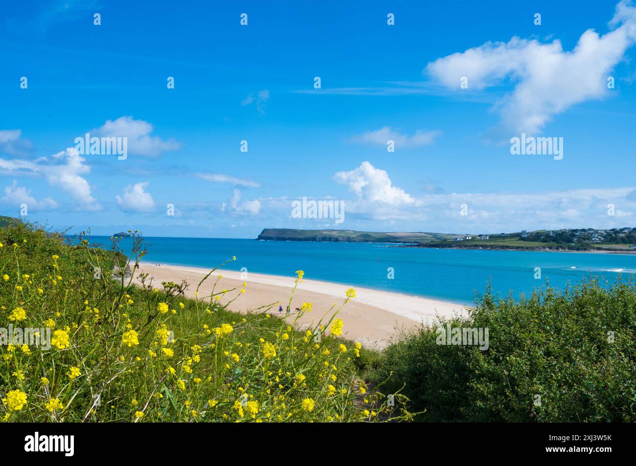 view-from-padstow-across-st-george-s-cove-and-the-camel-estuary-towards