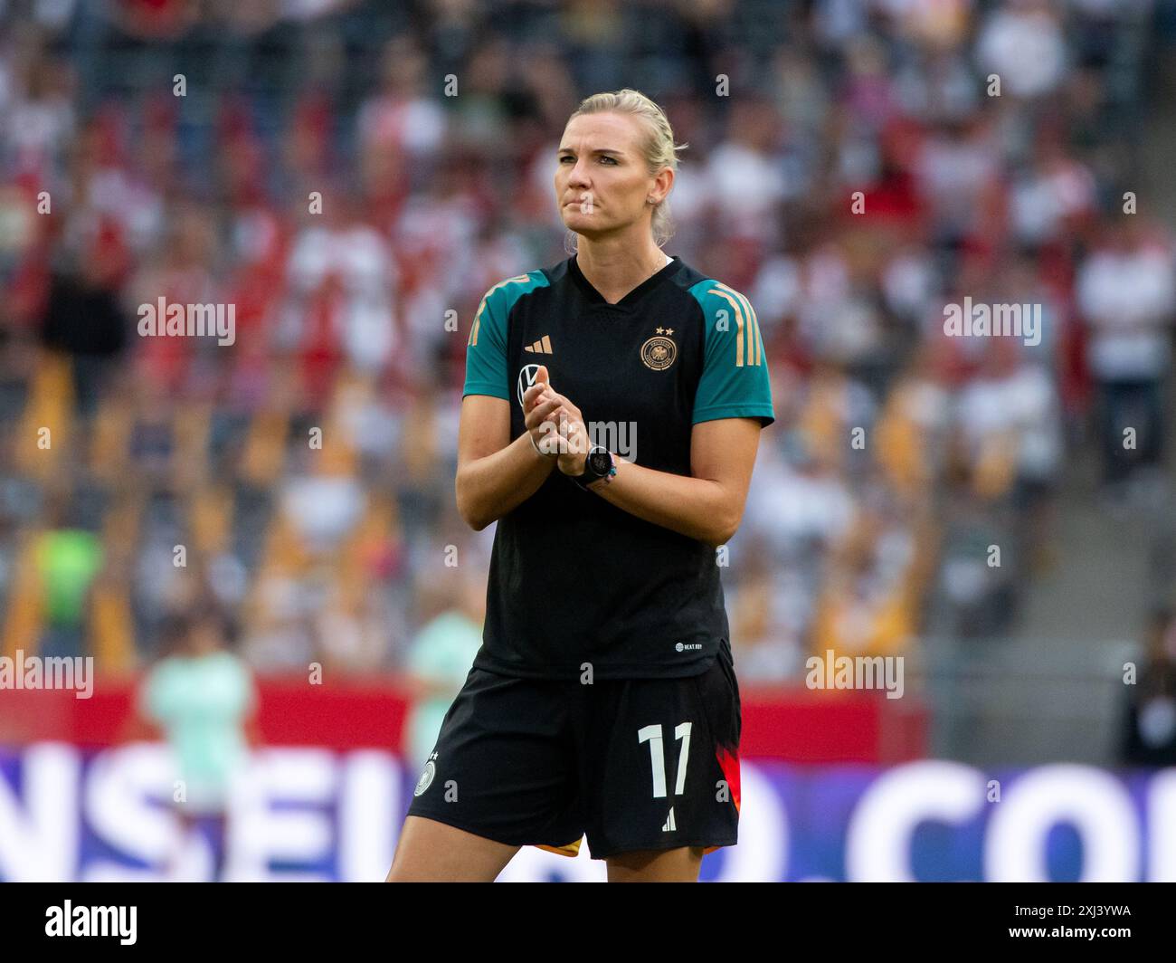 Uefa euro 2025 womens qualifiers hires stock photography and images