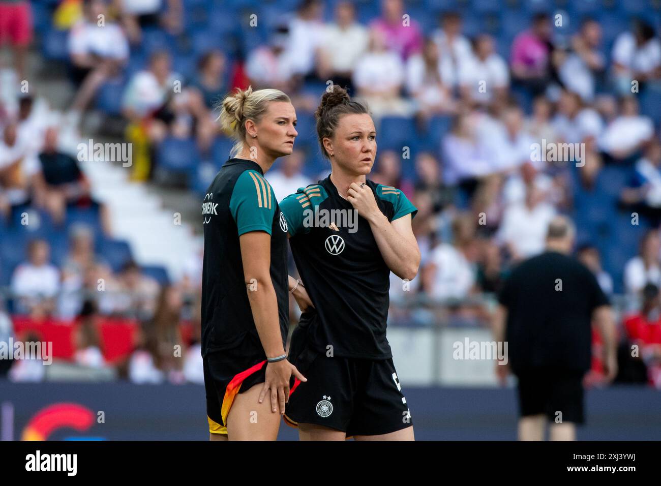 Alexandra of hannover hi-res stock photography and images - Page 2 - Alamy