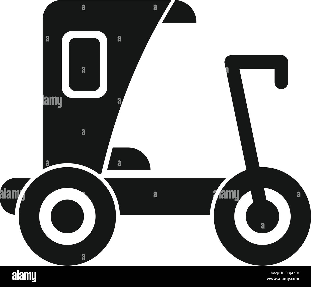 City common Stock Vector Images - Alamy