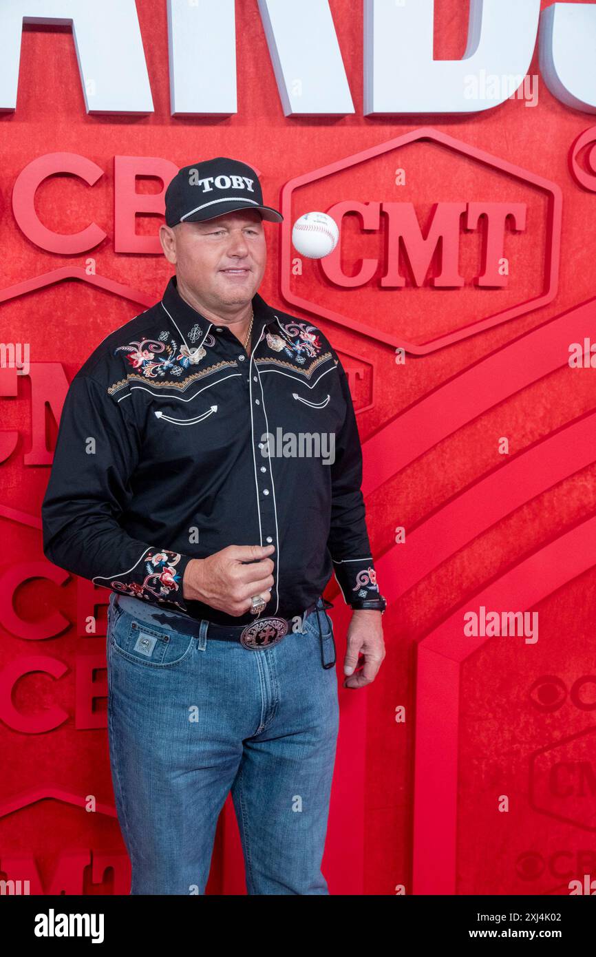 Roger clemens hi-res stock photography and images - Alamy
