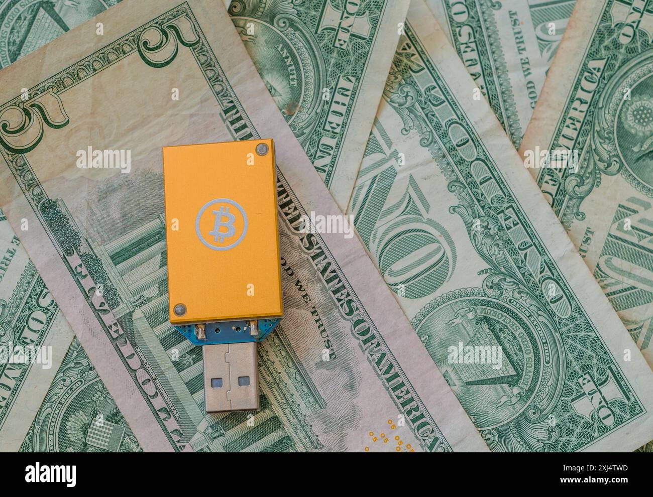 Btc to twd (92) 사진