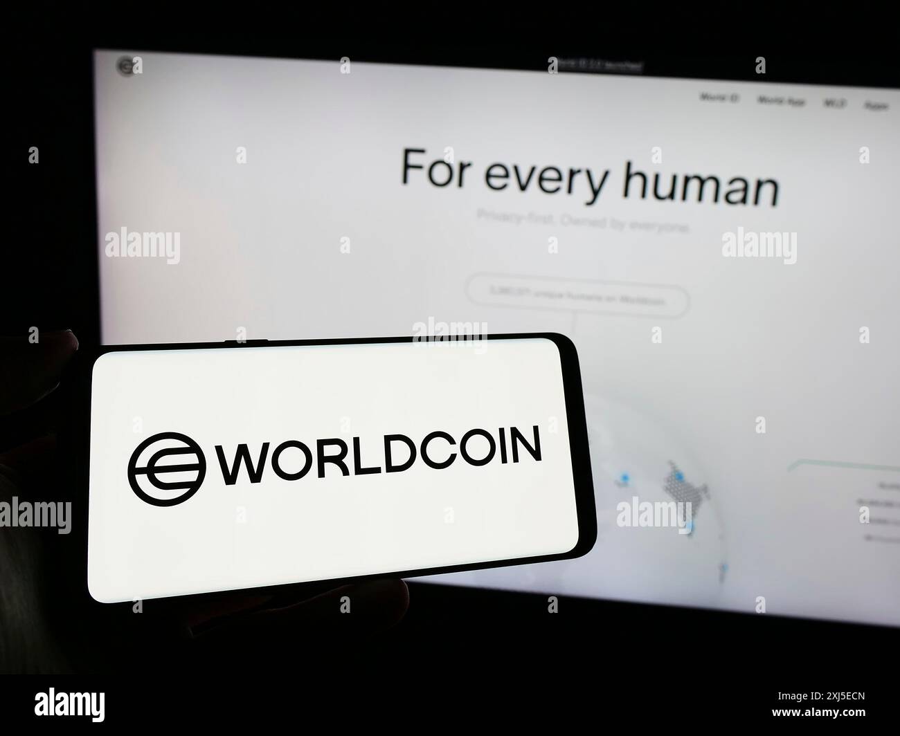 Blockchain tools hi-res stock photography and images - Alamy