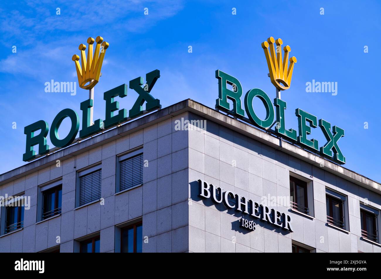 非売品 ROLEX正規販売店用 アンティークサインディスプレイ