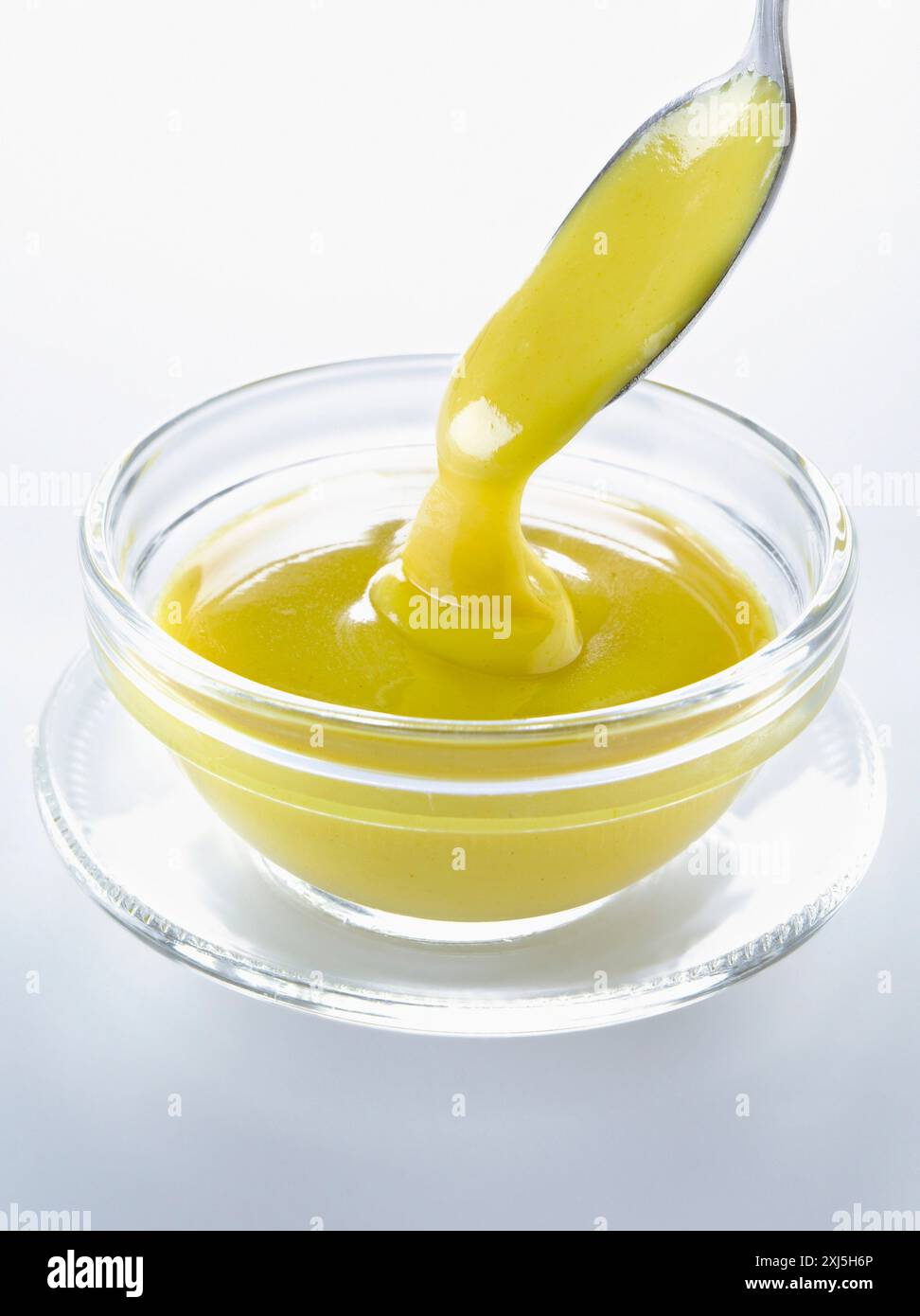 Mustard mayonnaise hi-res stock photography and images - Alamy