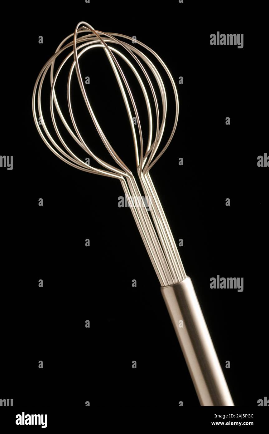Round cut out hi-res stock photography and images - Alamy