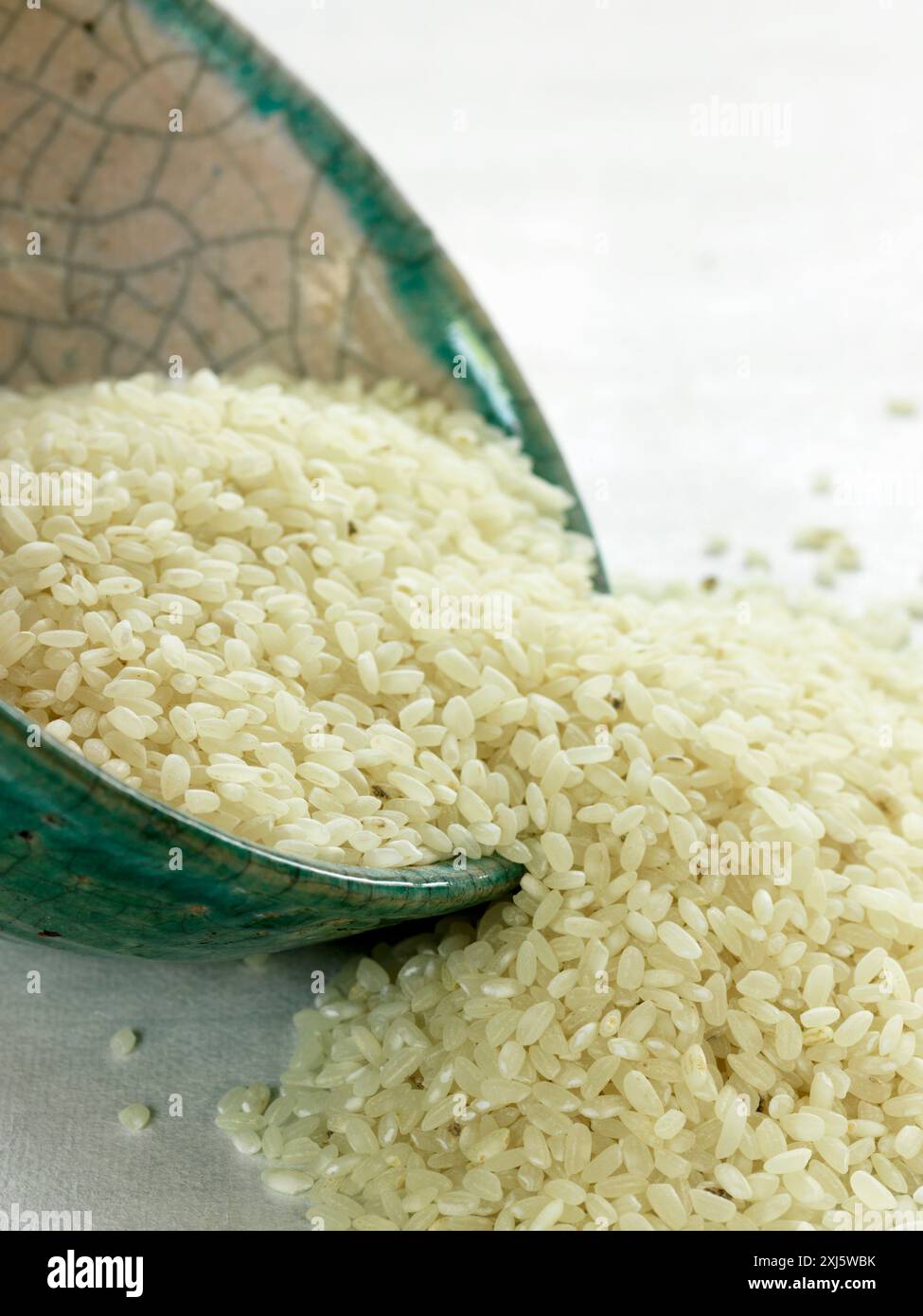 Upright Rice Upside down rice hi-res stock photography and images - Alamy