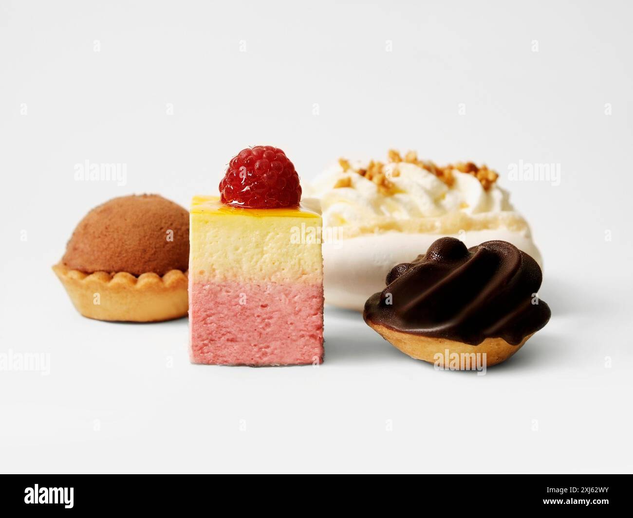 Delicacies delicacy hi-res stock photography and images - Alamy