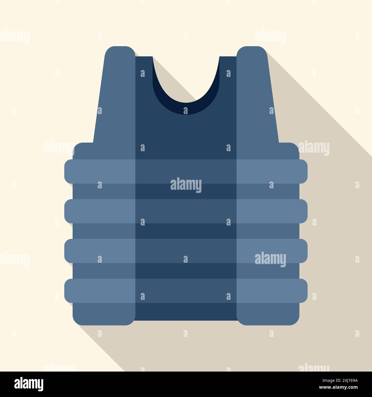 Ballistic proof Stock Vector Images - Alamy
