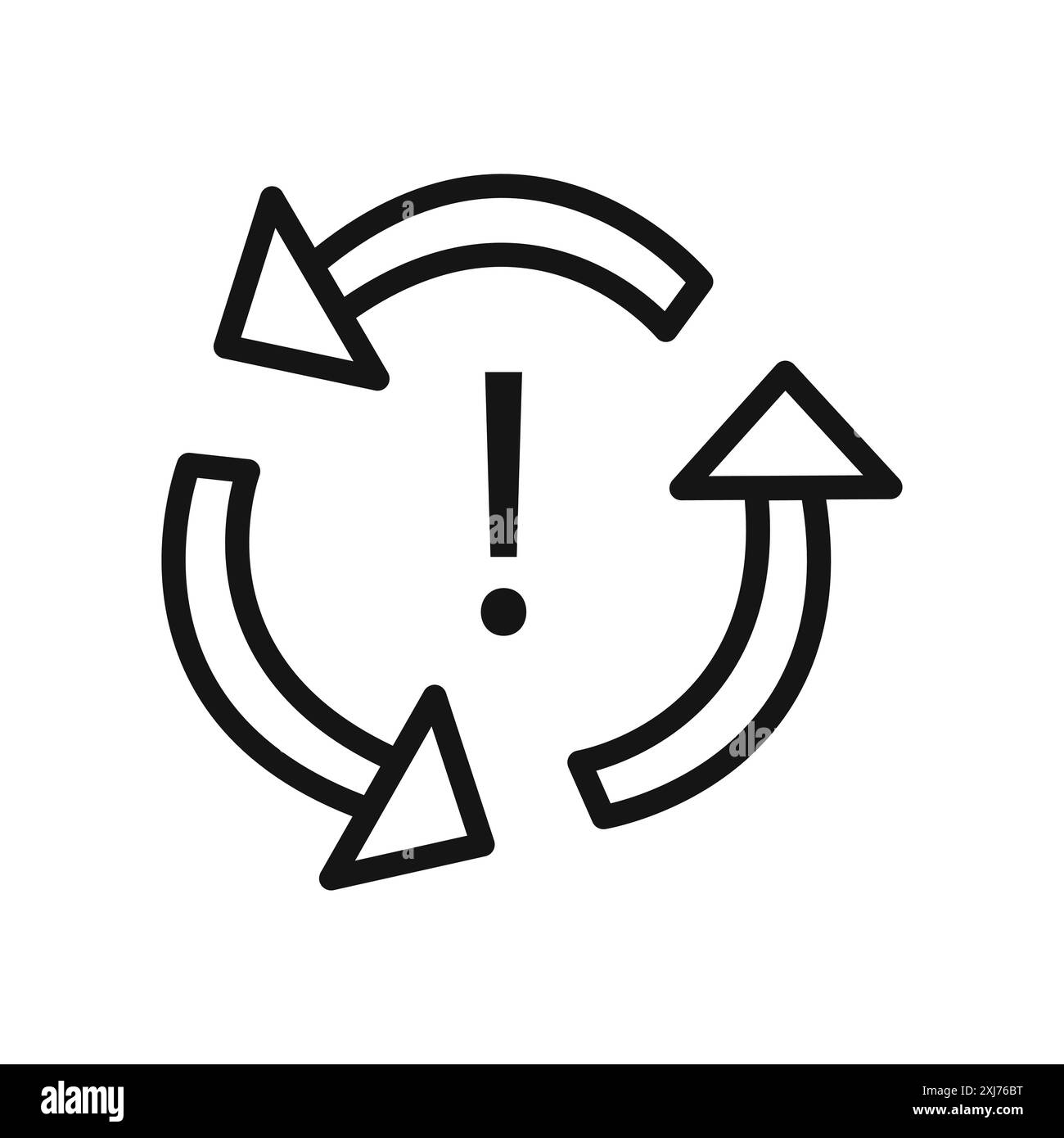 Synchronization error hi-res stock photography and images - Alamy