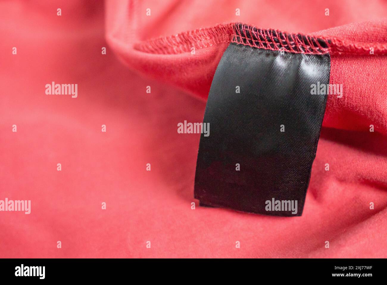 Black polo shirt mock up hi-res stock photography and images - Alamy