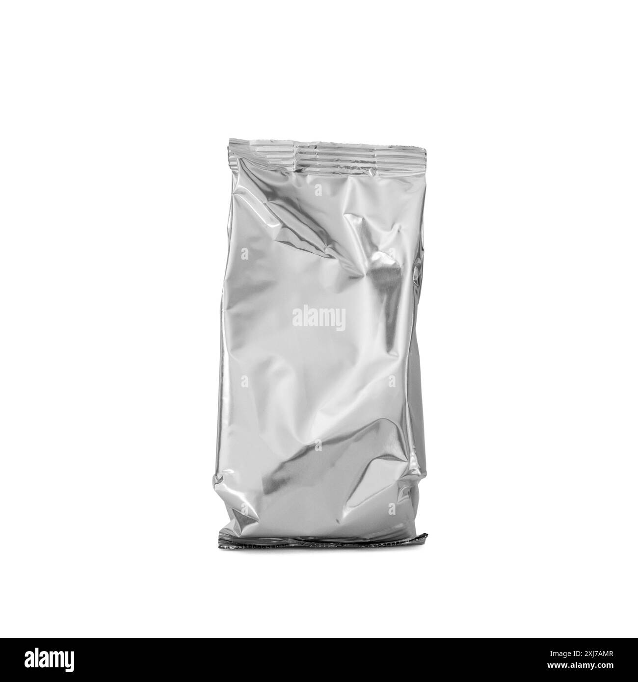 710+ Milk Powder Mockup