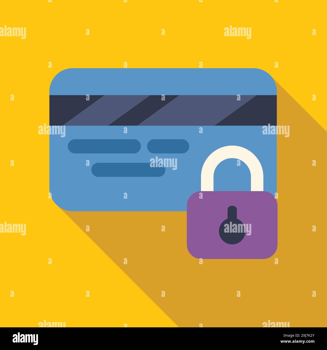 Curated visual reference: Picture Idea: Secured Account Symbol Hi Res Stock Photography And Images