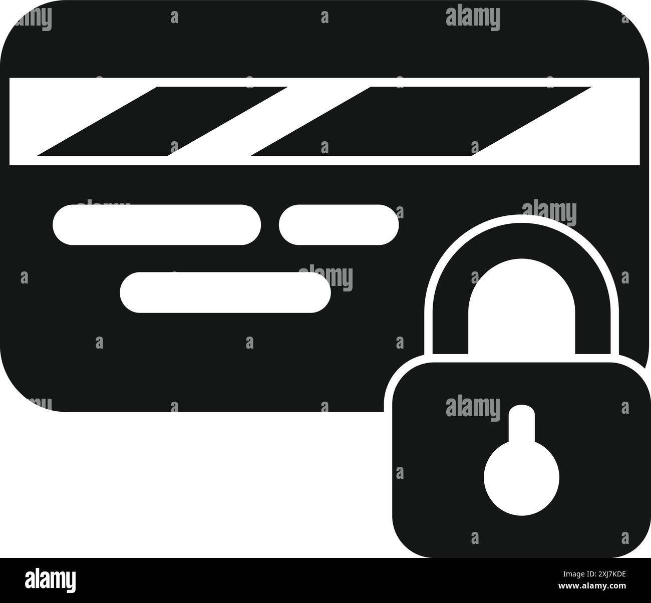 Online Credit Card Access | Commerce Bank