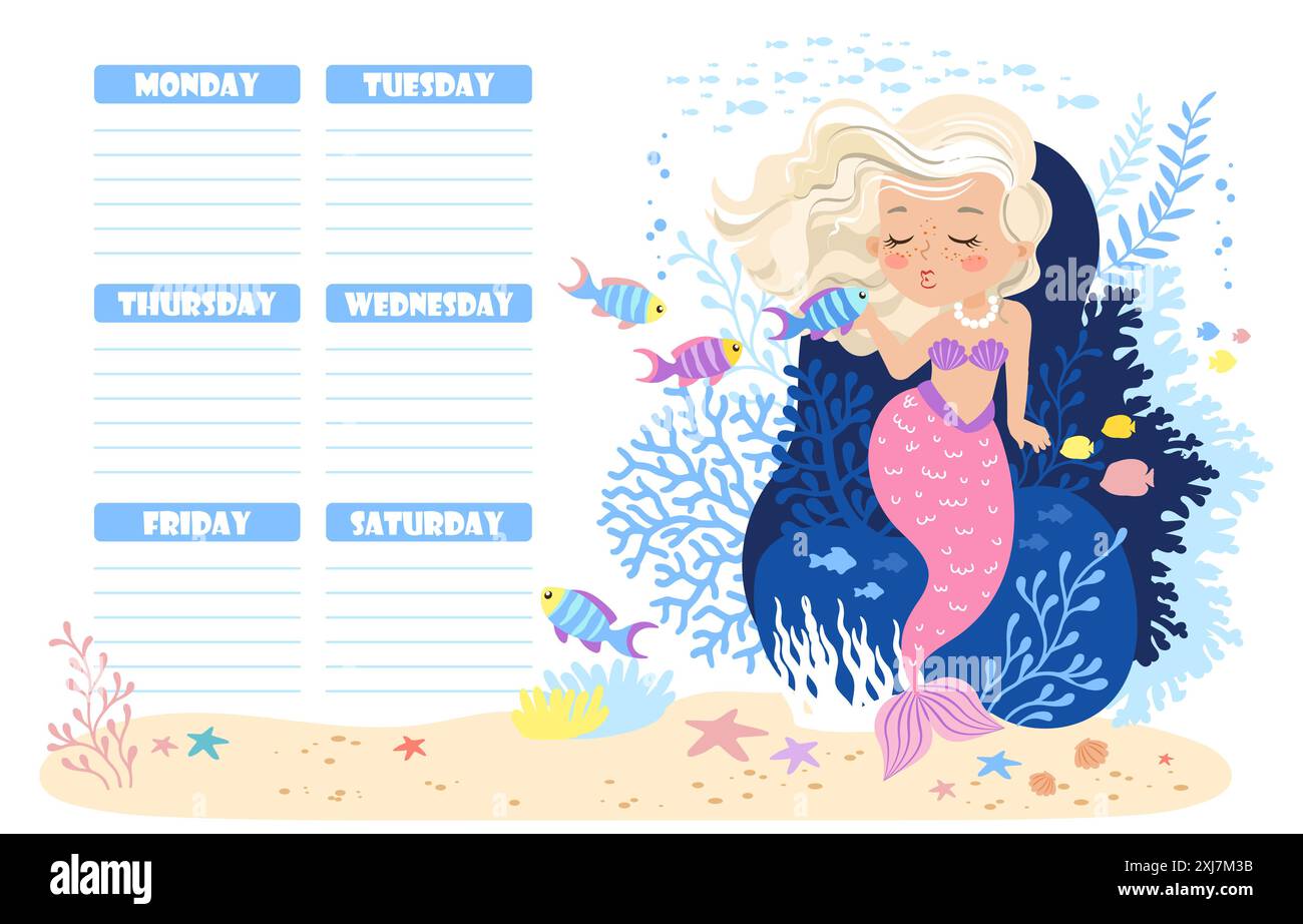 hand-drawn-vector-illustration-of-a-cute-mermaid-in-the-underwater