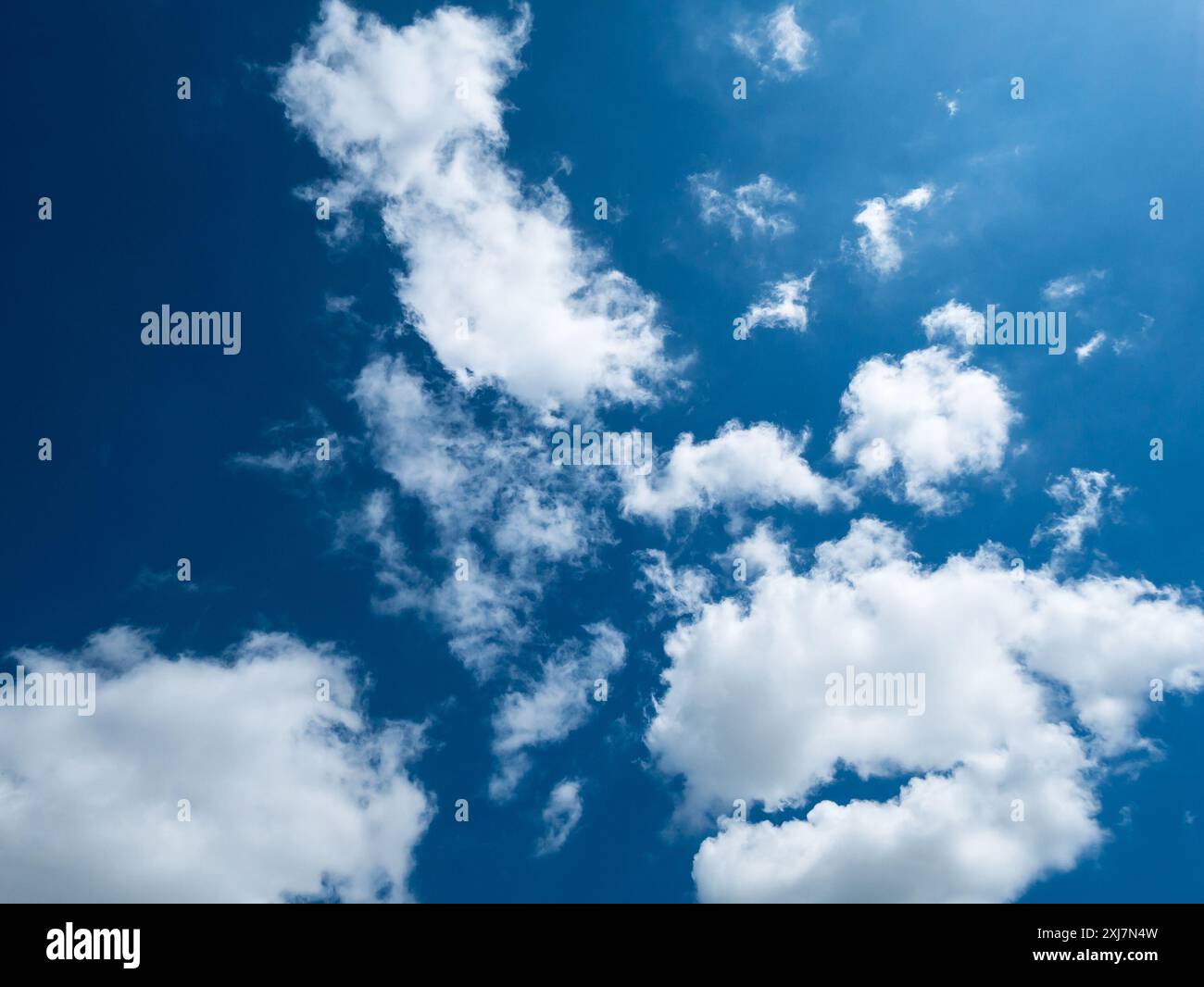 Cloud Close Up Hi res Stock Photography And Images Alamy cloud-close-up-hi-res-stock-photography-and-images-alamy