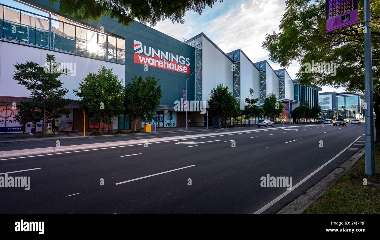 Bunnings neverwet new arrivals