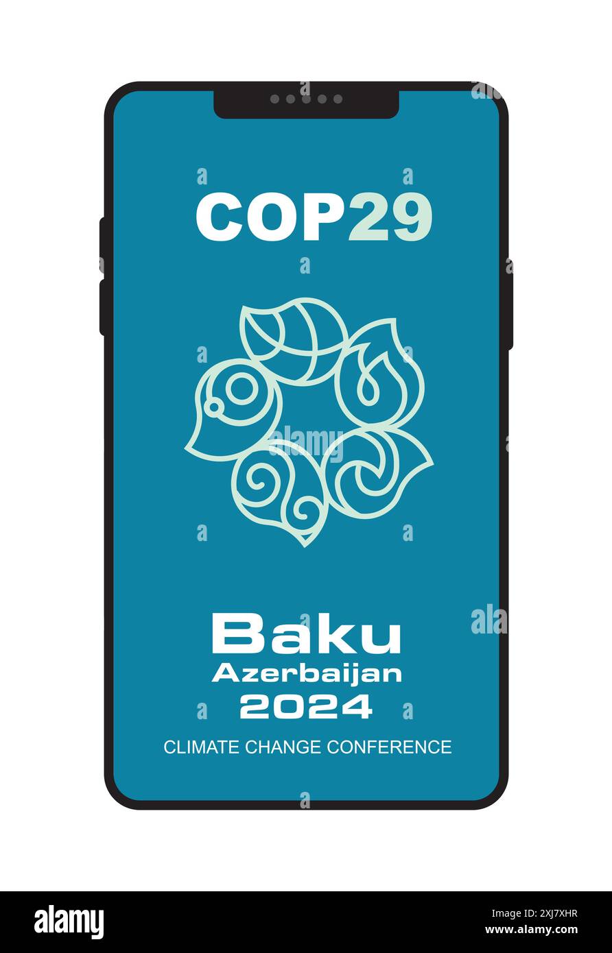 Un climate change conference november 2024 hires stock photography and images Alamy