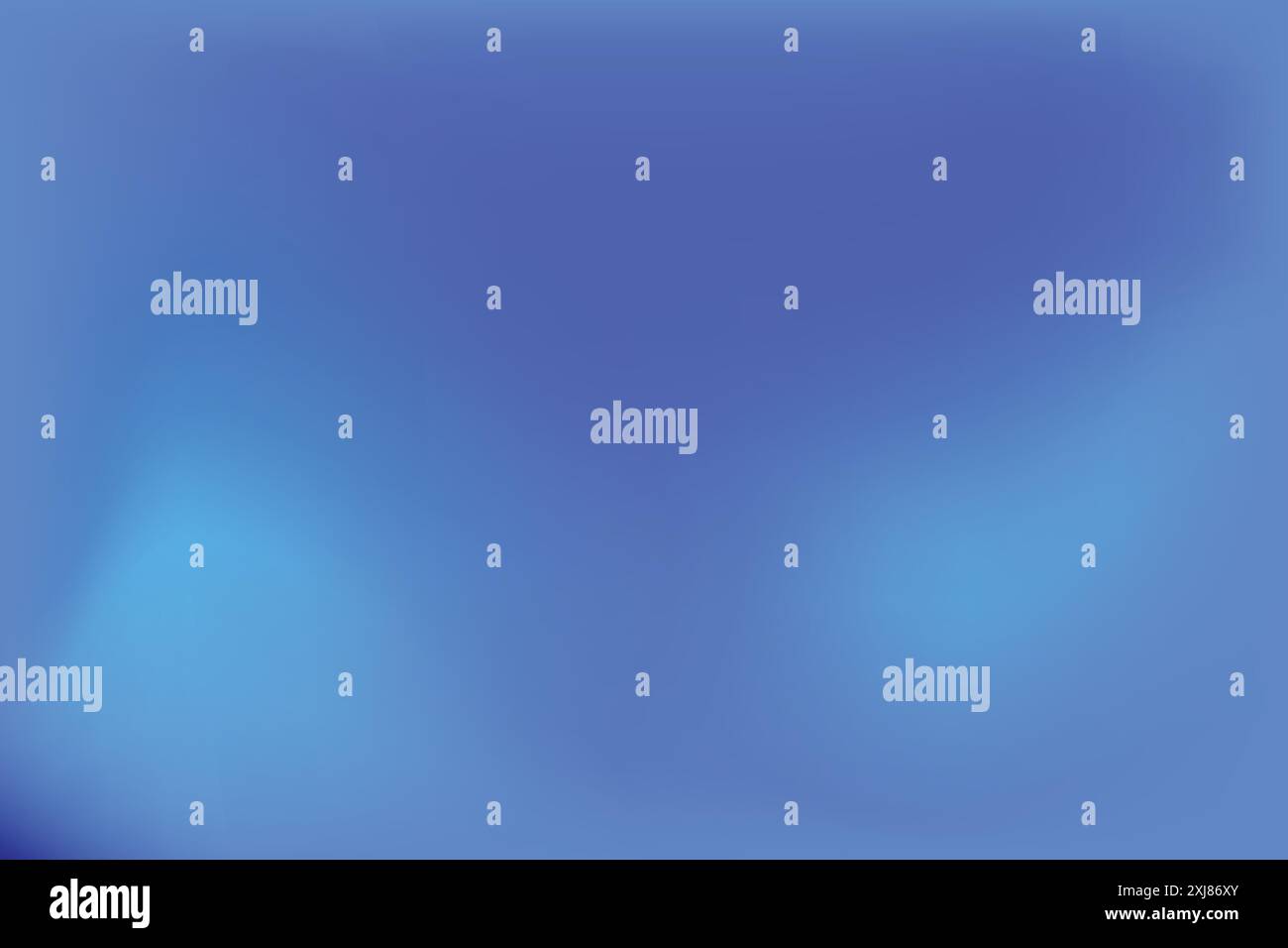 Blue mesh Stock Vector Images - Alamy
