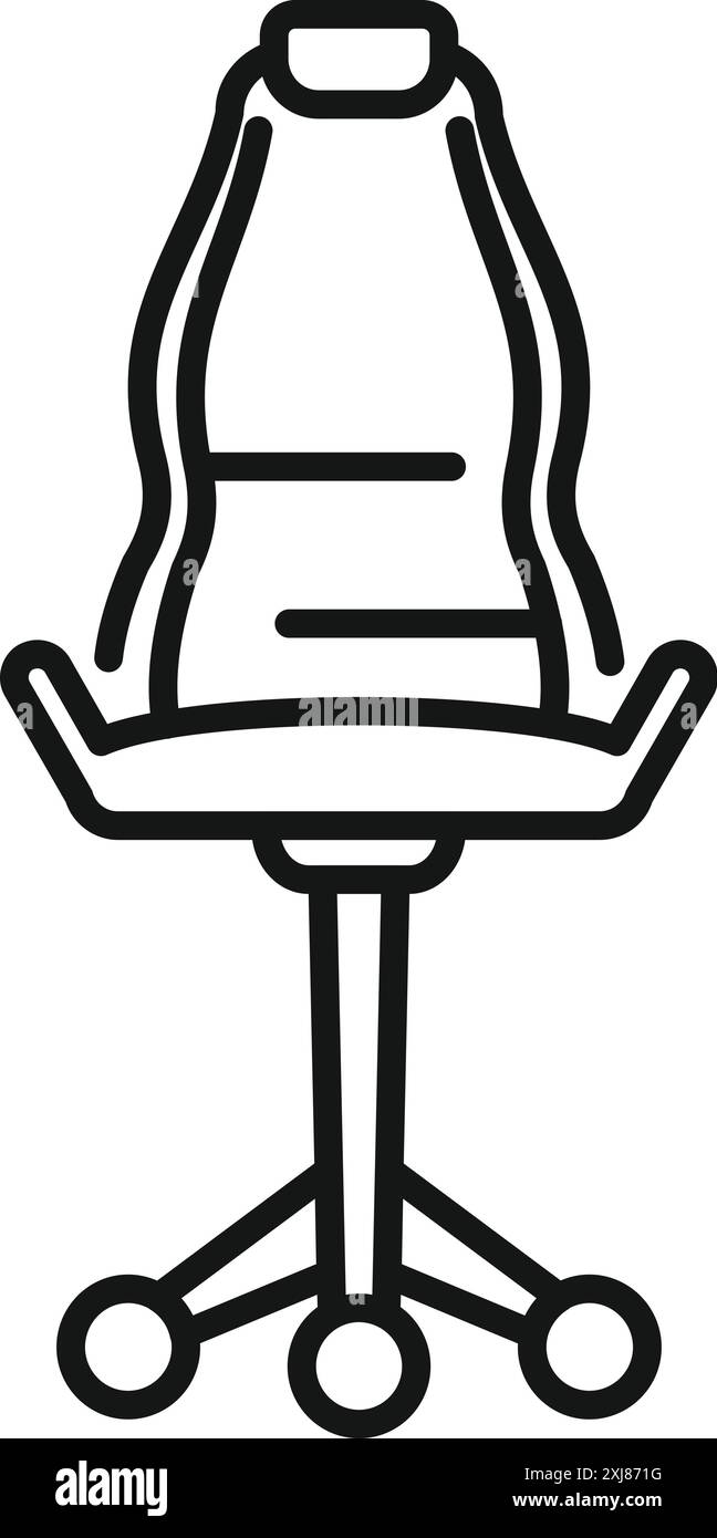 Comfortable movement Black and White Stock Photos & Images - Alamy - Allowing For Easy Movement And A