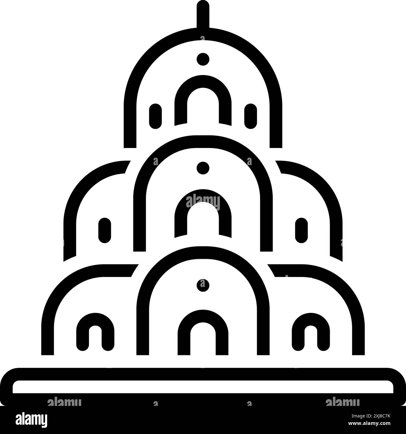 Icon for alexander,ancient Stock Vector Image & Art - Alamy
