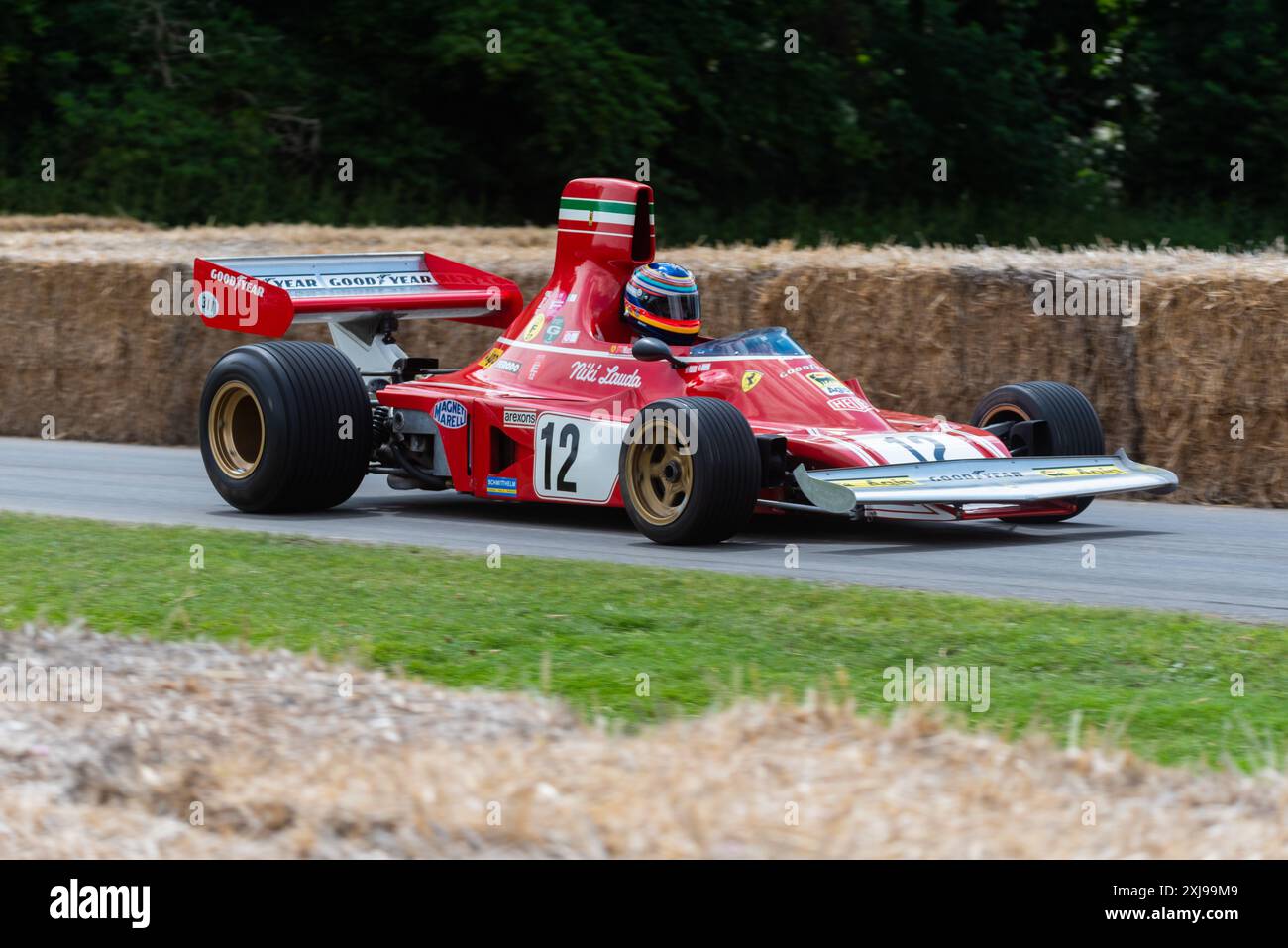 Ferrari 312b hi-res stock photography and images - Alamy Ferrari 312b hi-res stock photography and images - Alamy