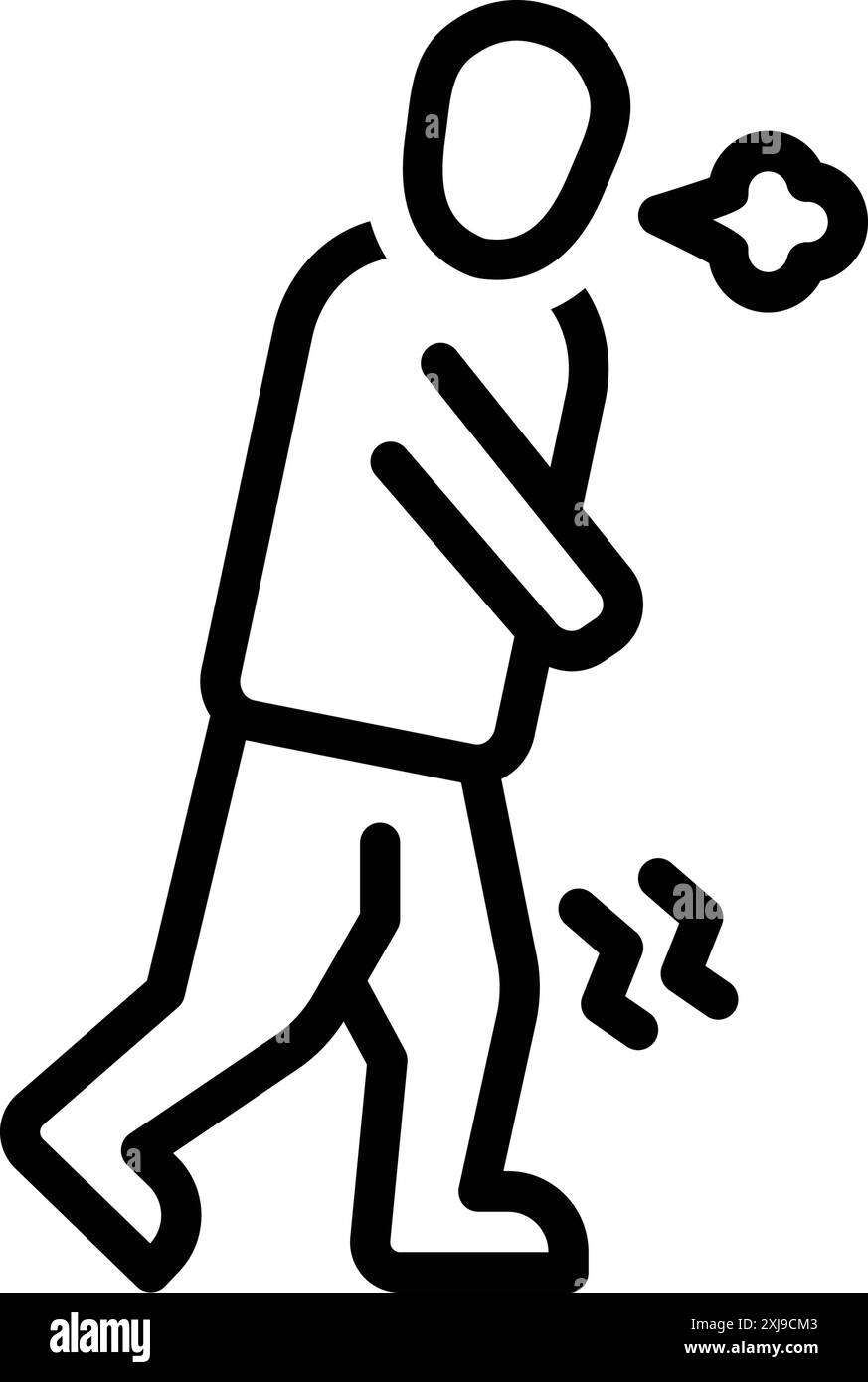 Ran logo hi-res stock photography and images - Alamy