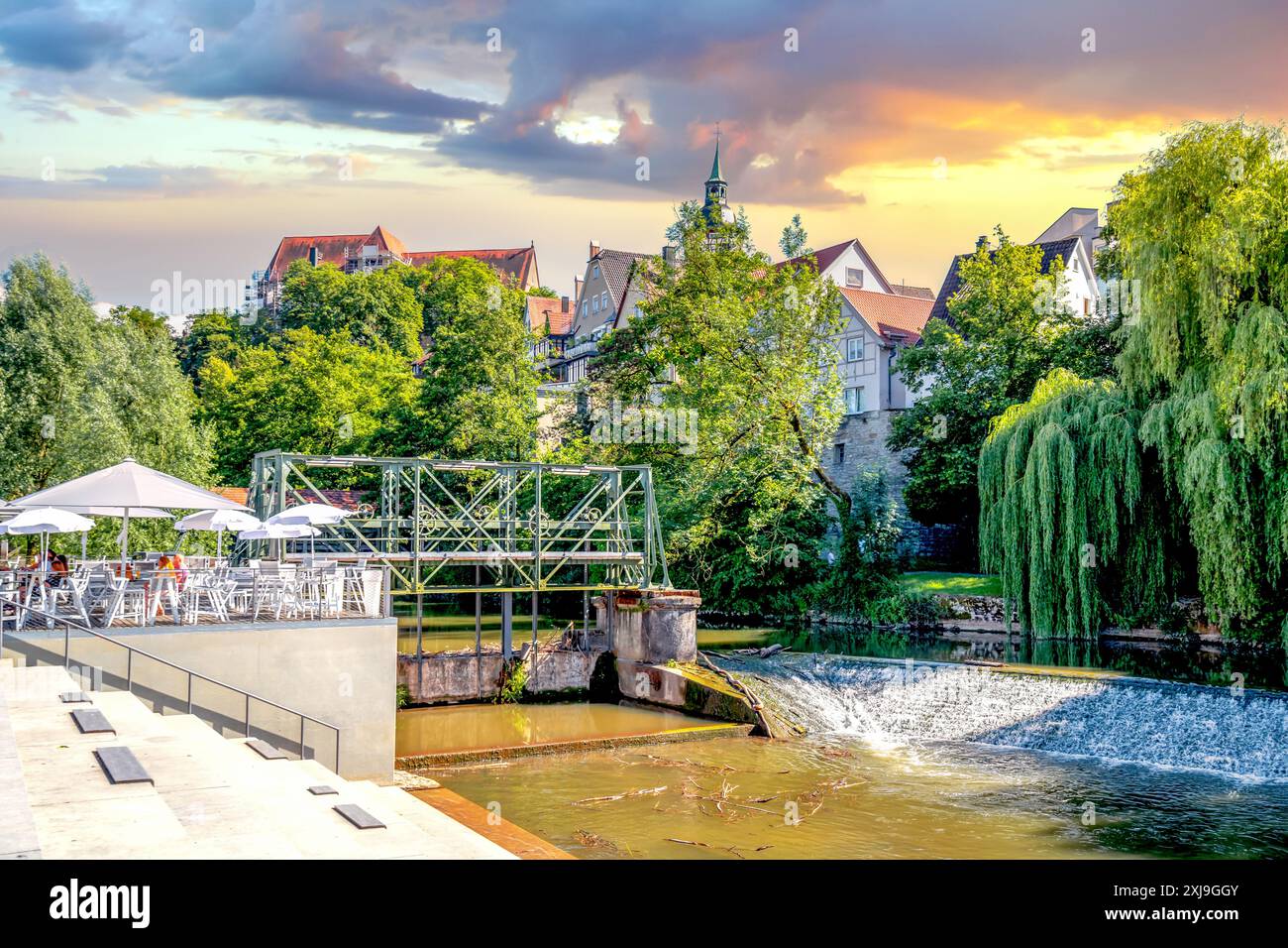 teilzeitjobs backnang