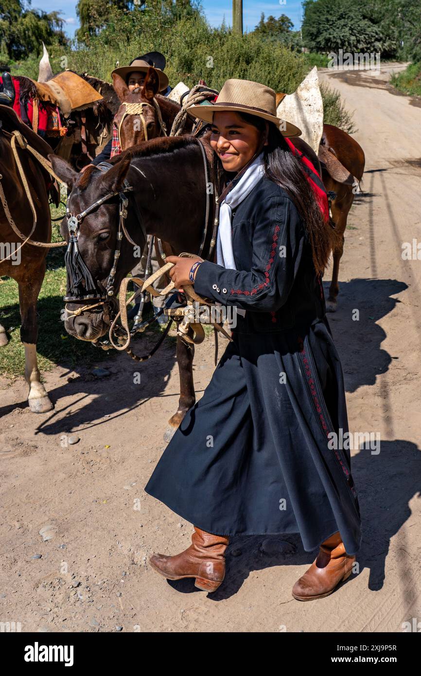 Ind g hi-res stock photography and images - Alamy